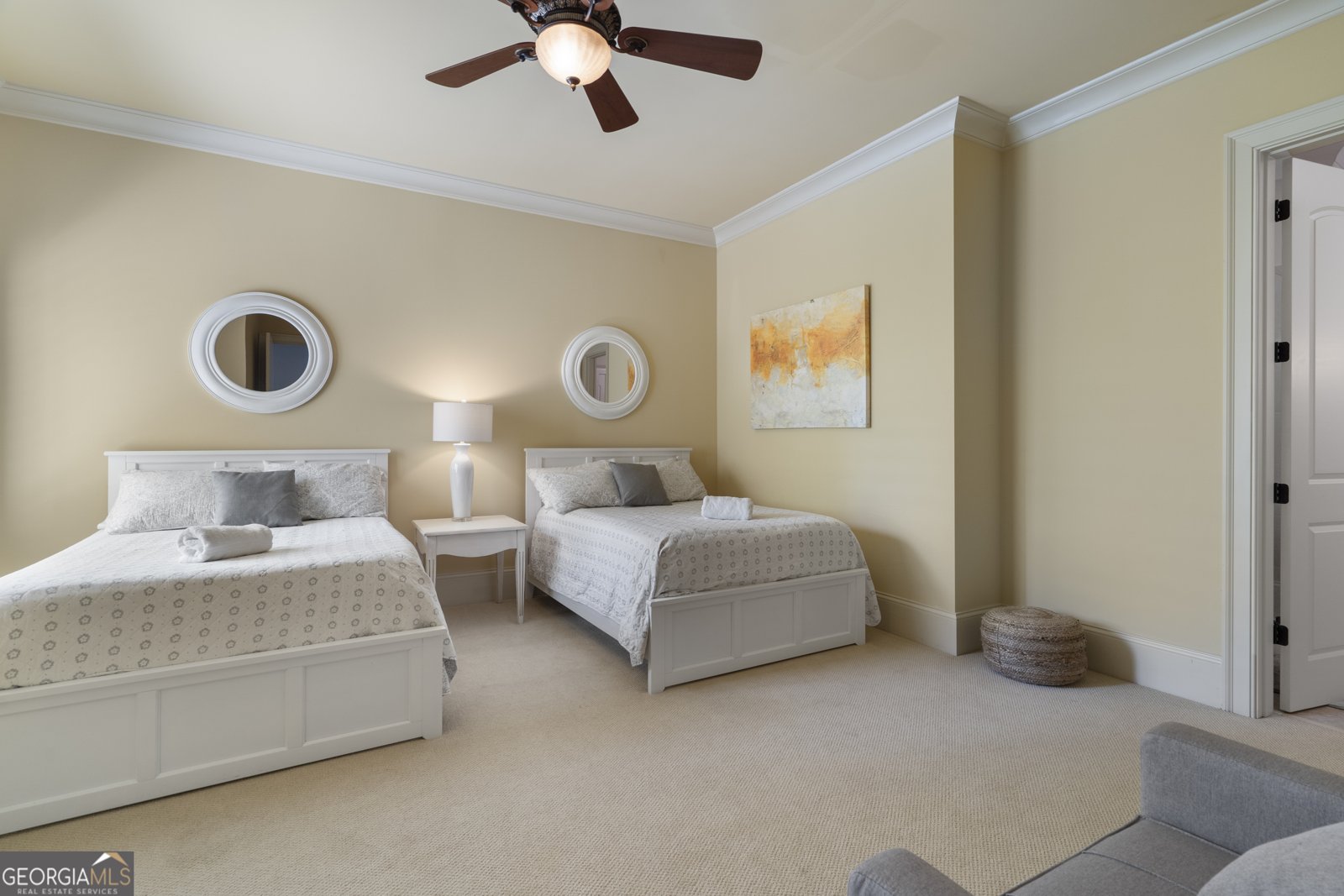1363 Cox Mountain Drive Jasper - 44