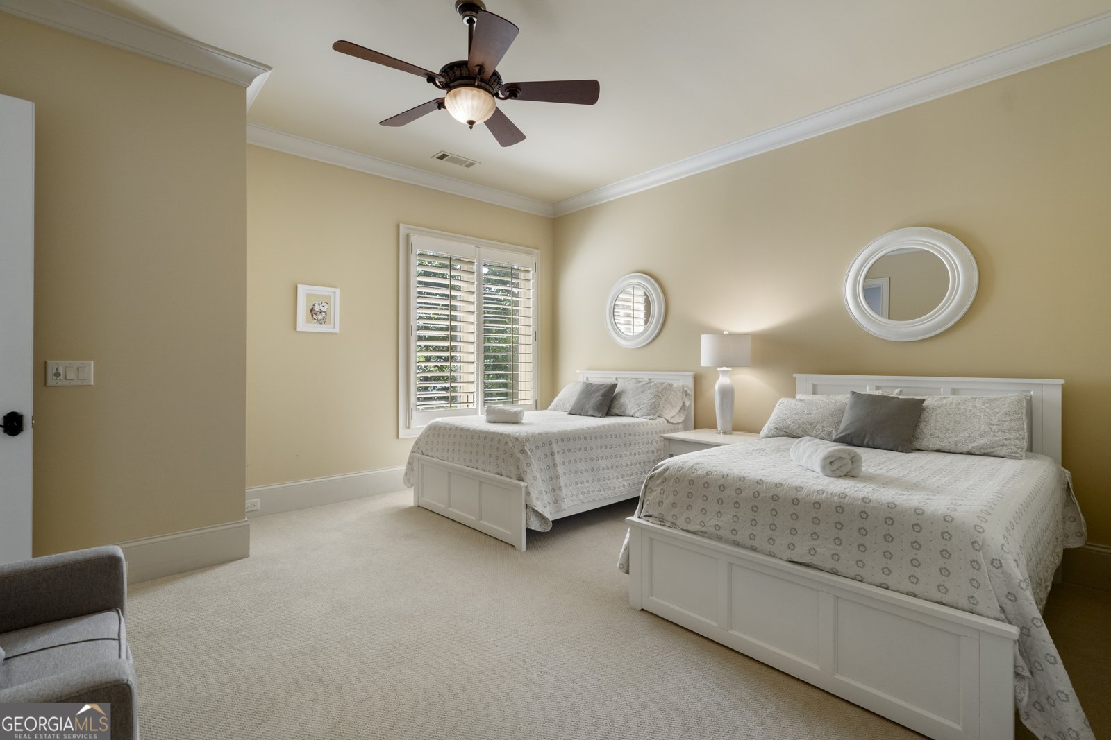 1363 Cox Mountain Drive Jasper - 45