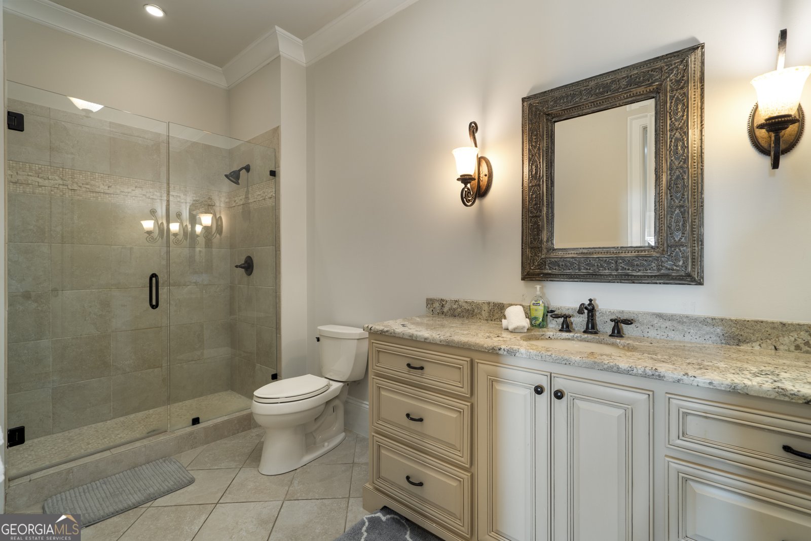 1363 Cox Mountain Drive Jasper - 46