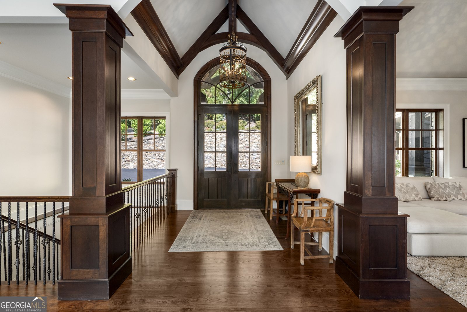 1363 Cox Mountain Drive Jasper - 5