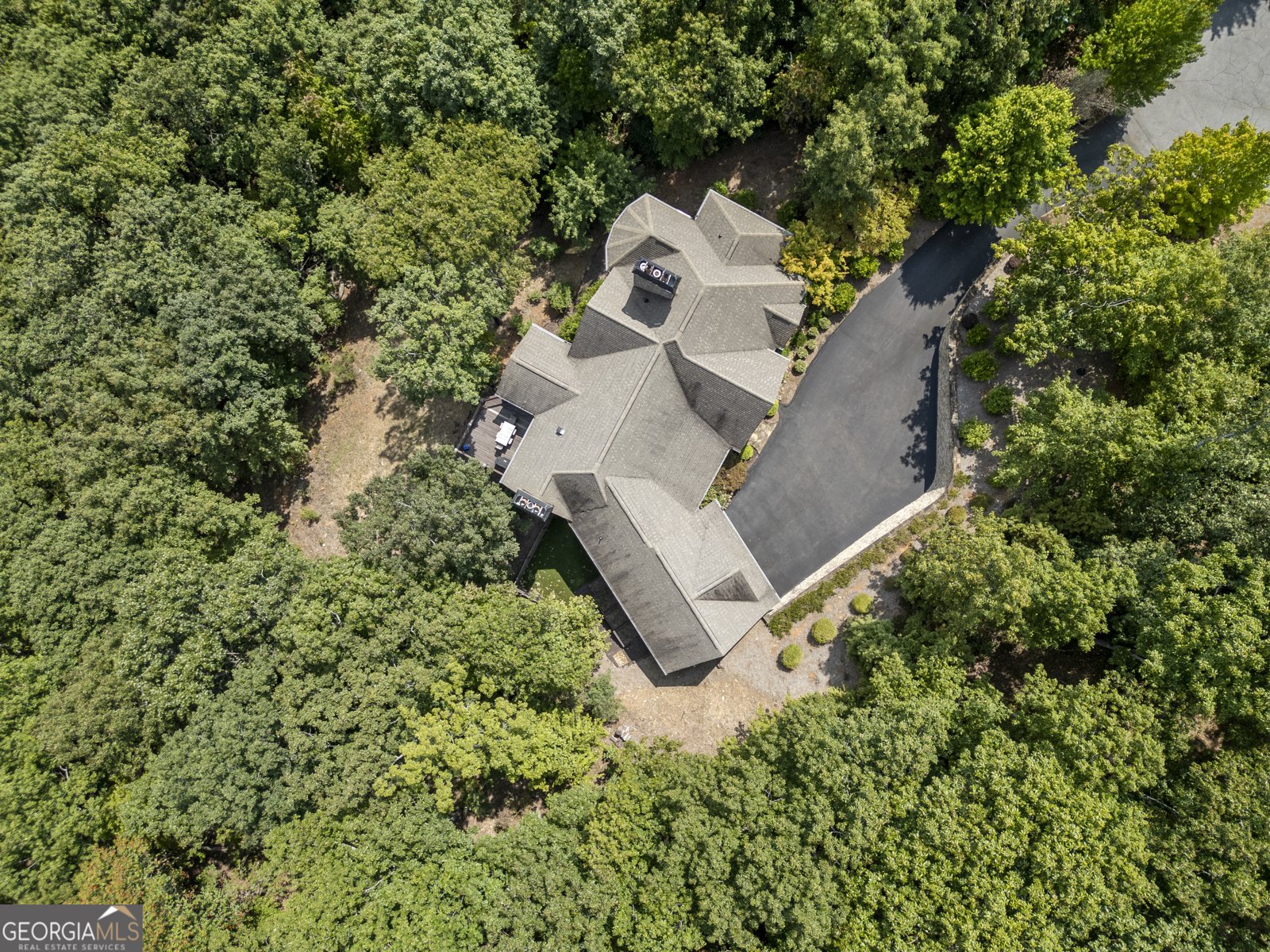 1363 Cox Mountain Drive Jasper - 59