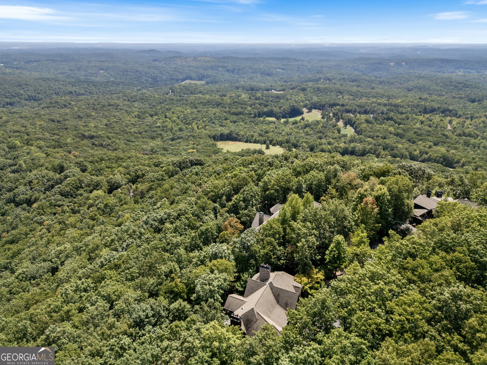 1363 Cox Mountain Drive Jasper - 60