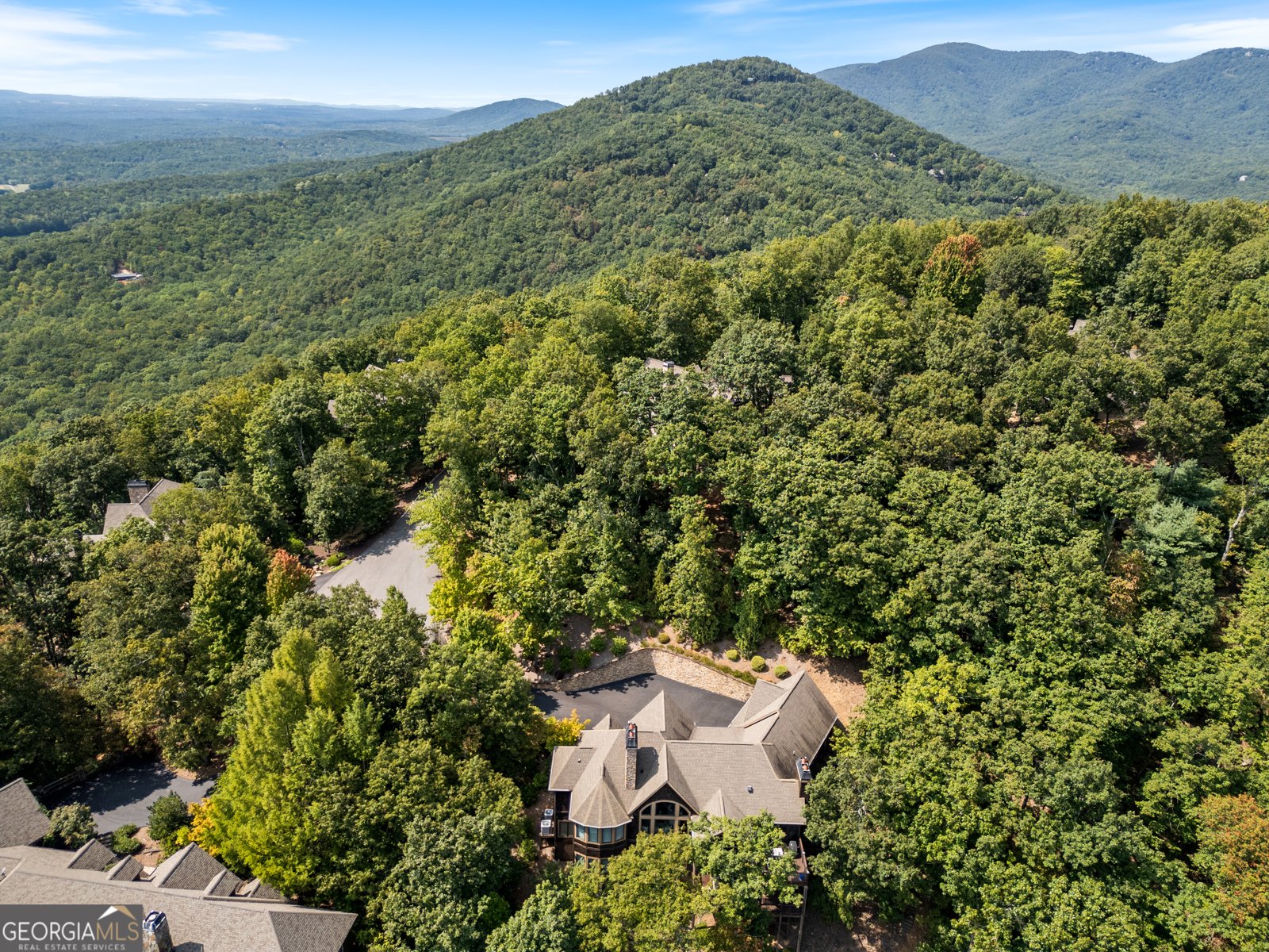 1363 Cox Mountain Drive Jasper - 62