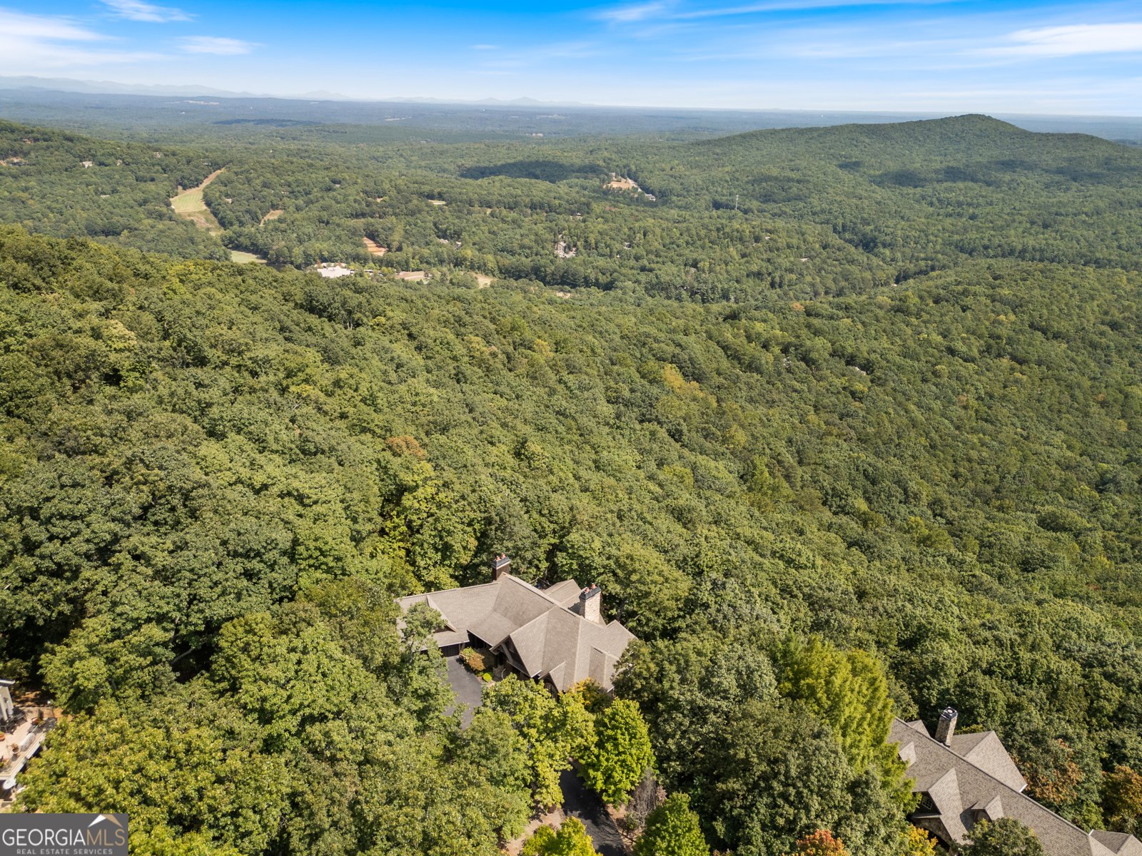 1363 Cox Mountain Drive Jasper - 65