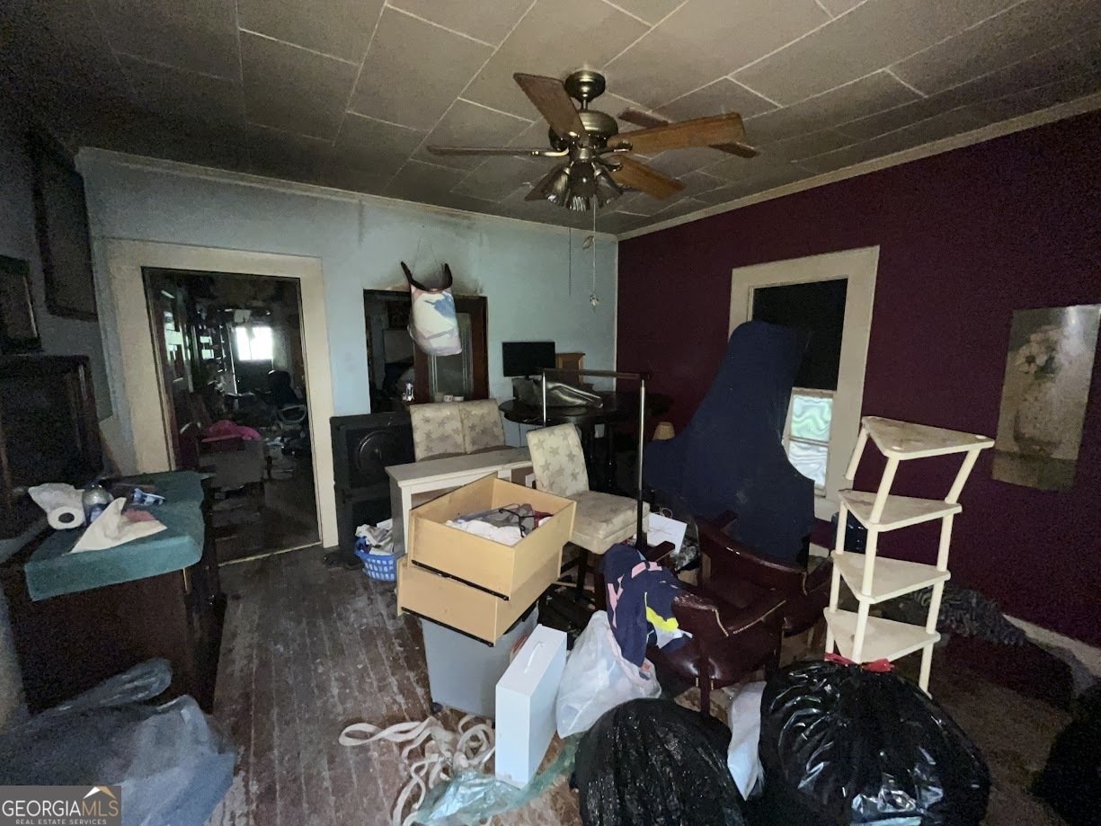 121 Brookwood Avenue Commerce - 7