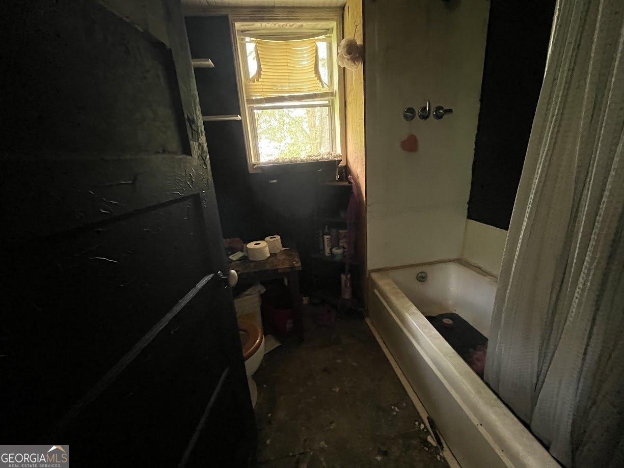 121 Brookwood Avenue Commerce - 8