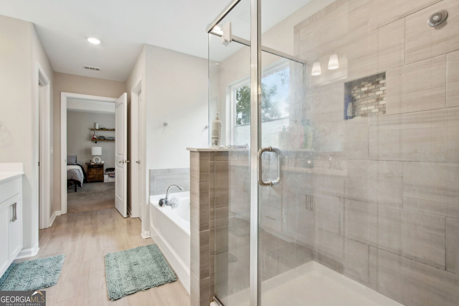 140 Clearwater Drive Brunswick - 11