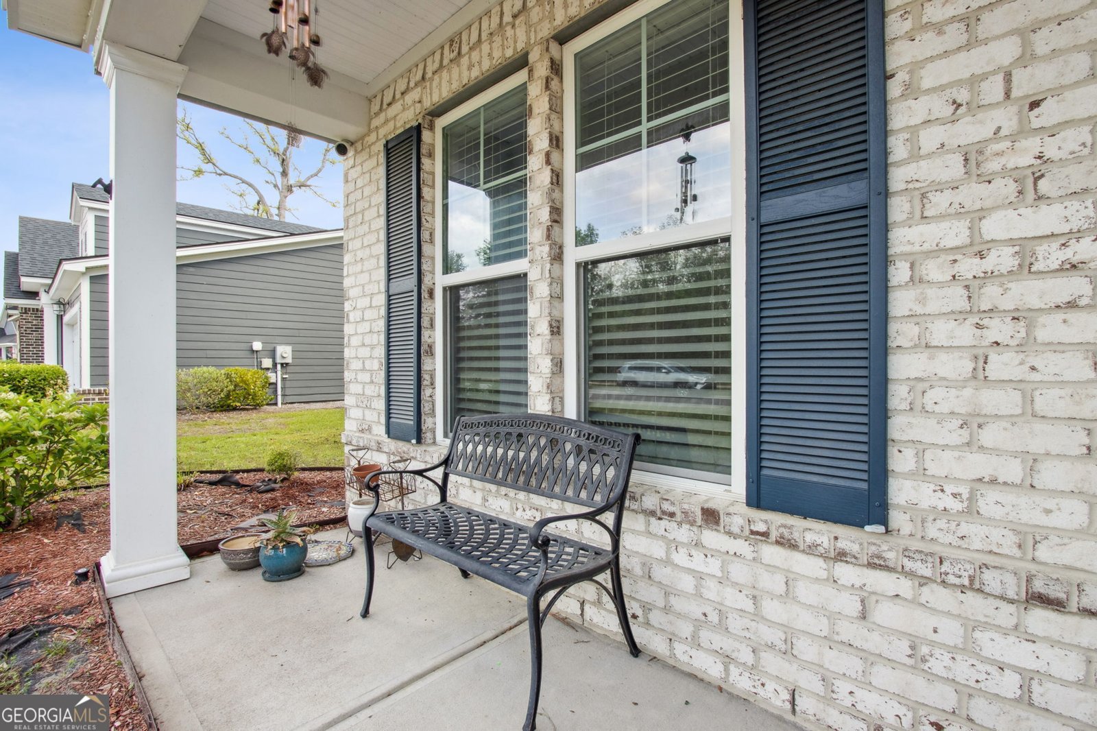 140 Clearwater Drive Brunswick - 12