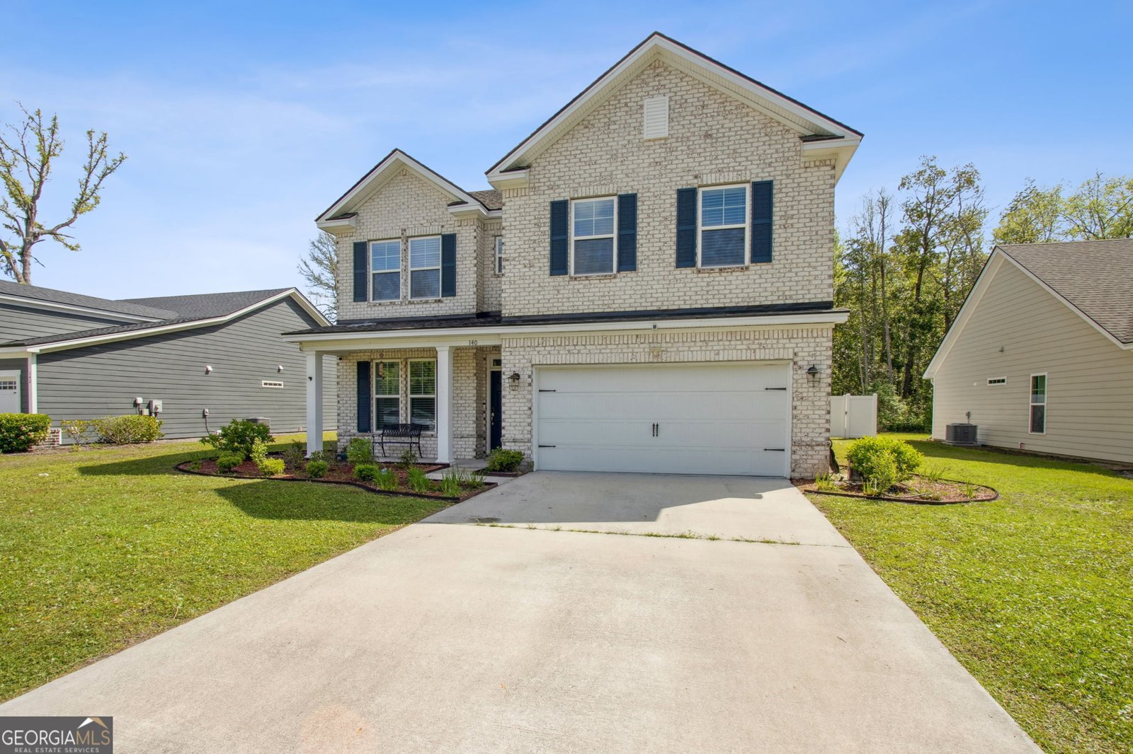 140 Clearwater Drive Brunswick - 13