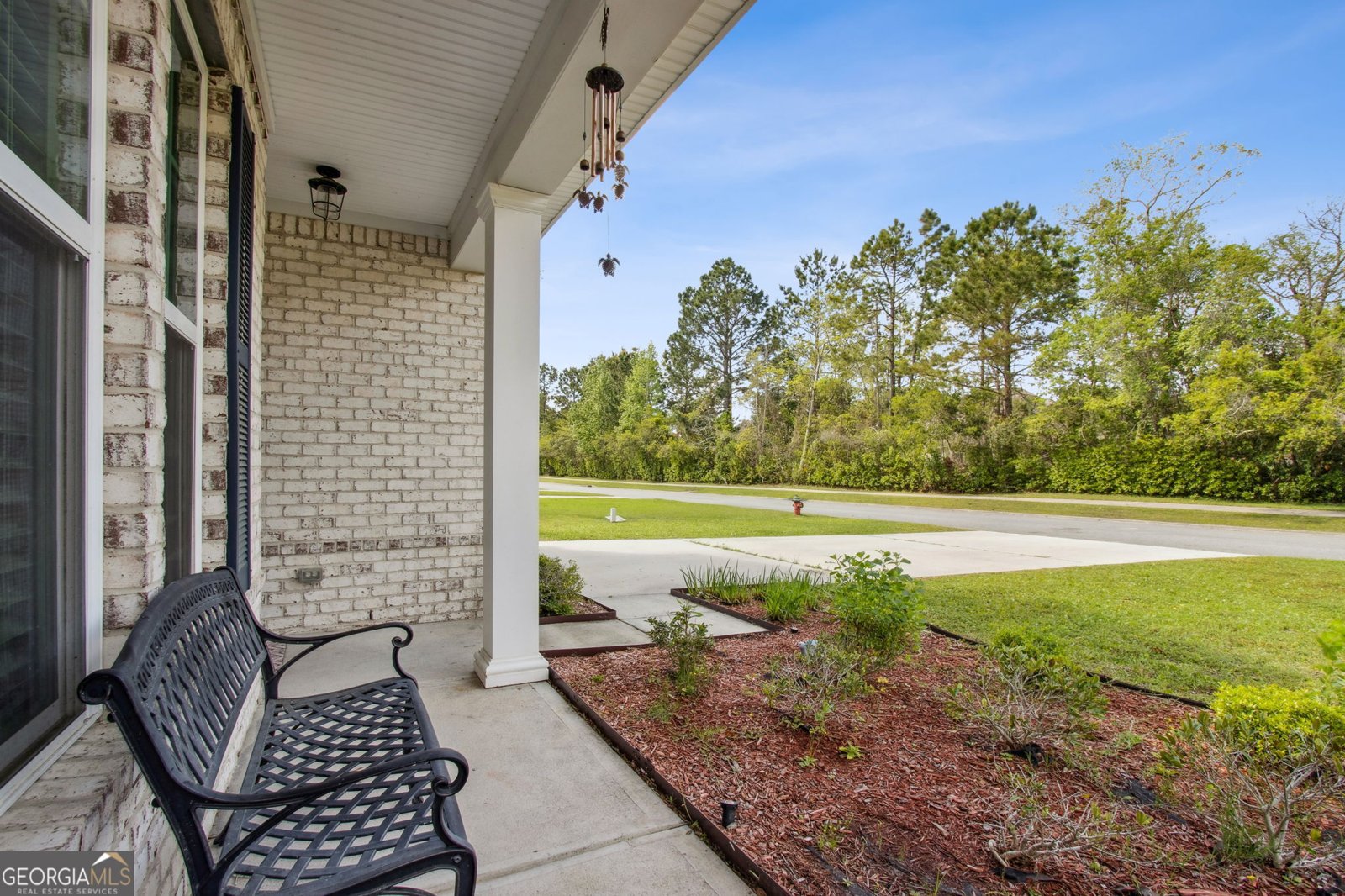 140 Clearwater Drive Brunswick - 14