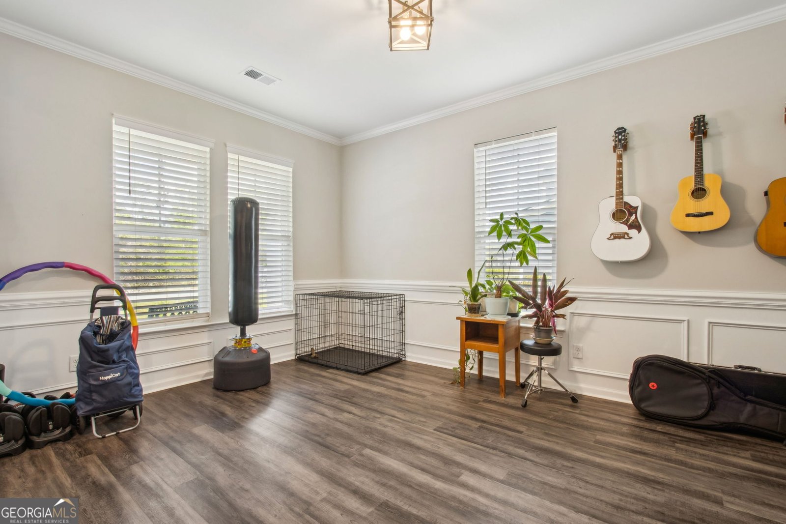 140 Clearwater Drive Brunswick - 15