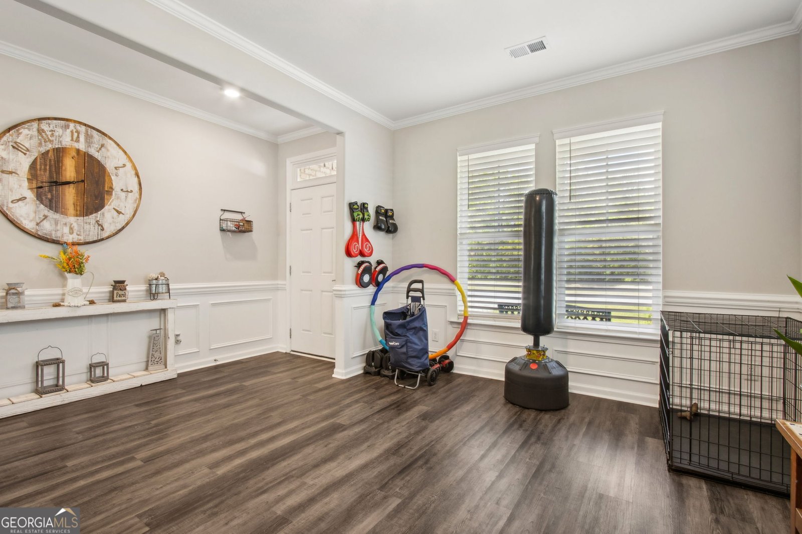 140 Clearwater Drive Brunswick - 16