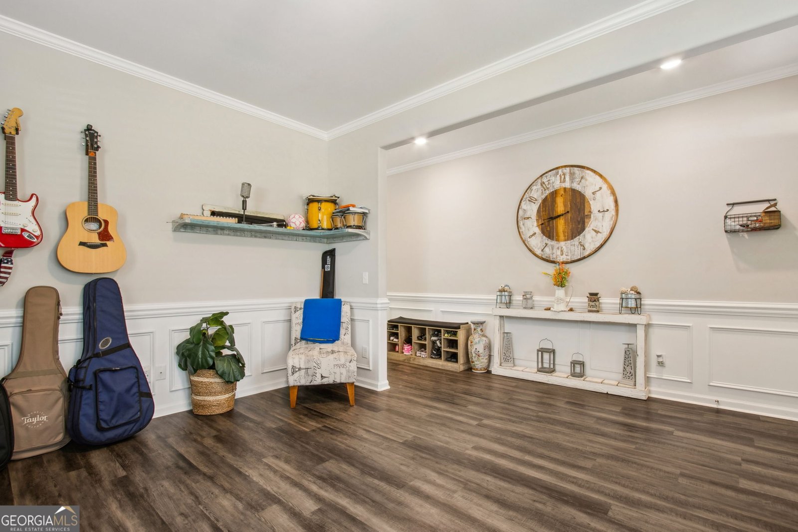 140 Clearwater Drive Brunswick - 17