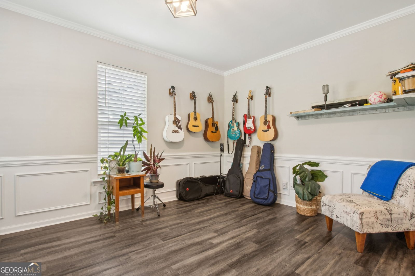 140 Clearwater Drive Brunswick - 18