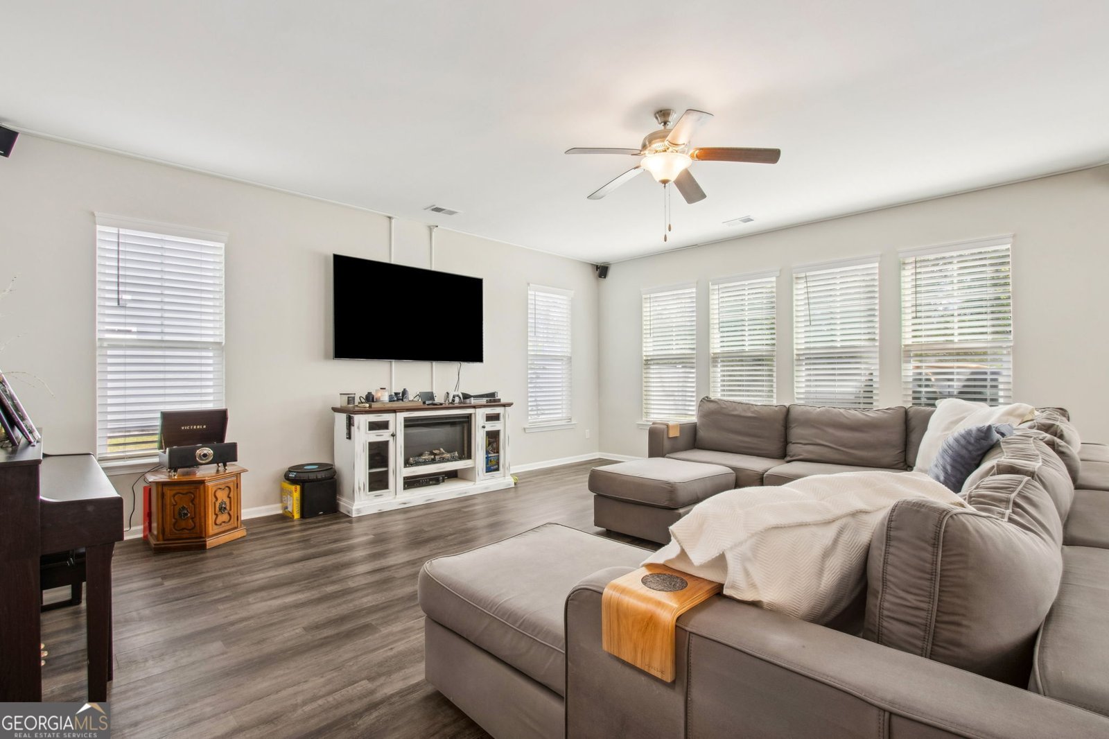 140 Clearwater Drive Brunswick - 19
