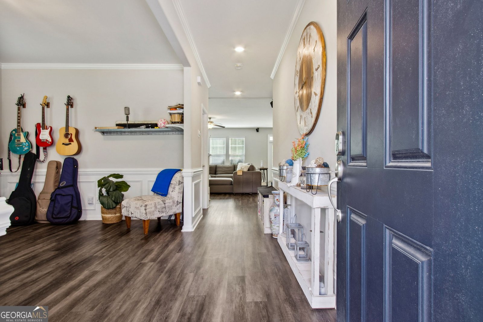 140 Clearwater Drive Brunswick - 2