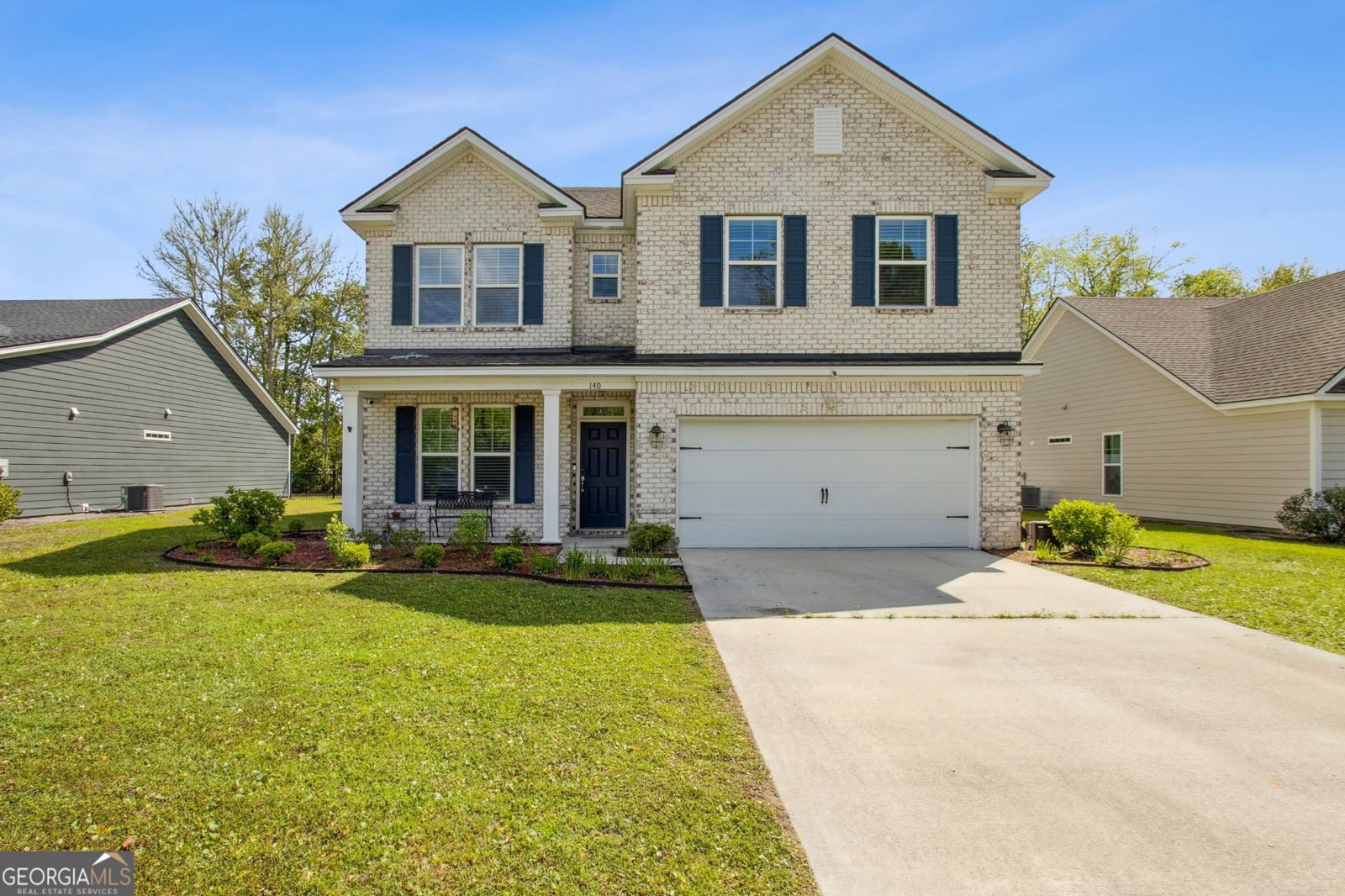 140 Clearwater Drive Brunswick - 20