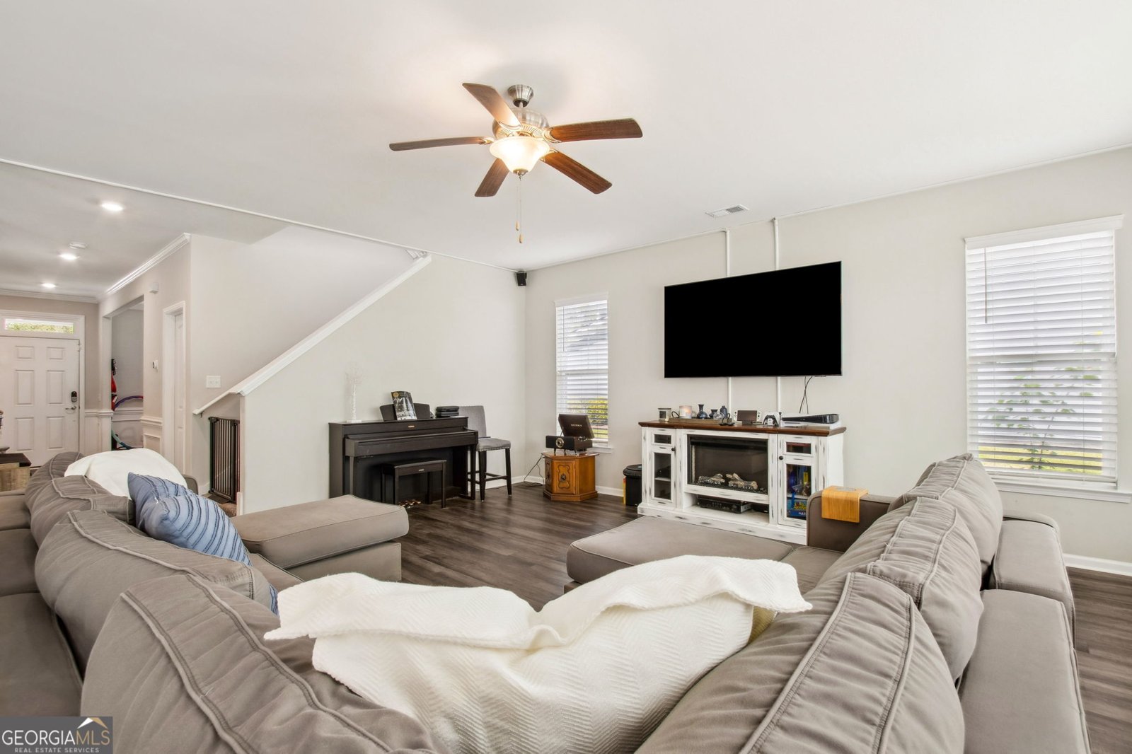 140 Clearwater Drive Brunswick - 21