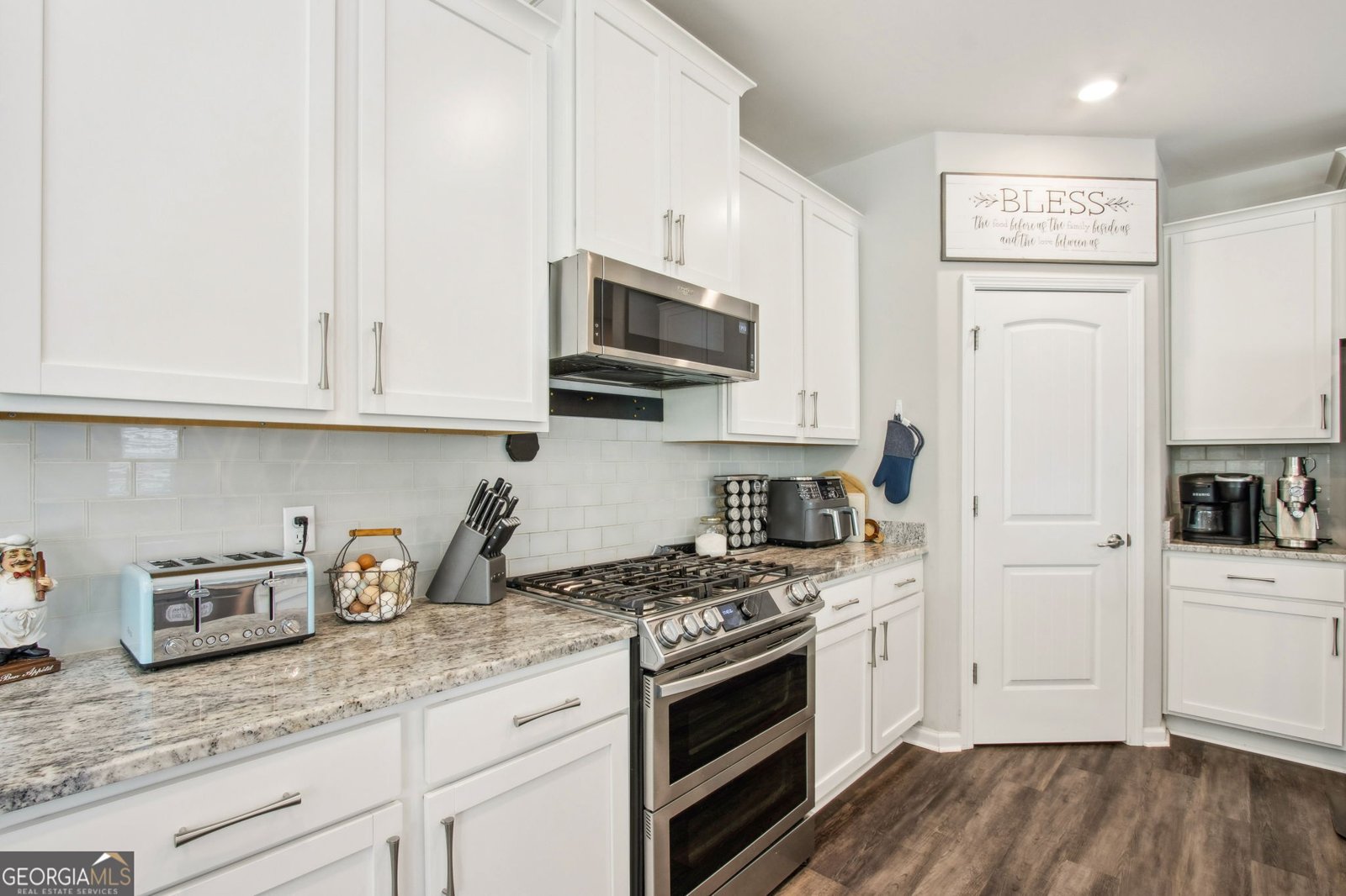 140 Clearwater Drive Brunswick - 23