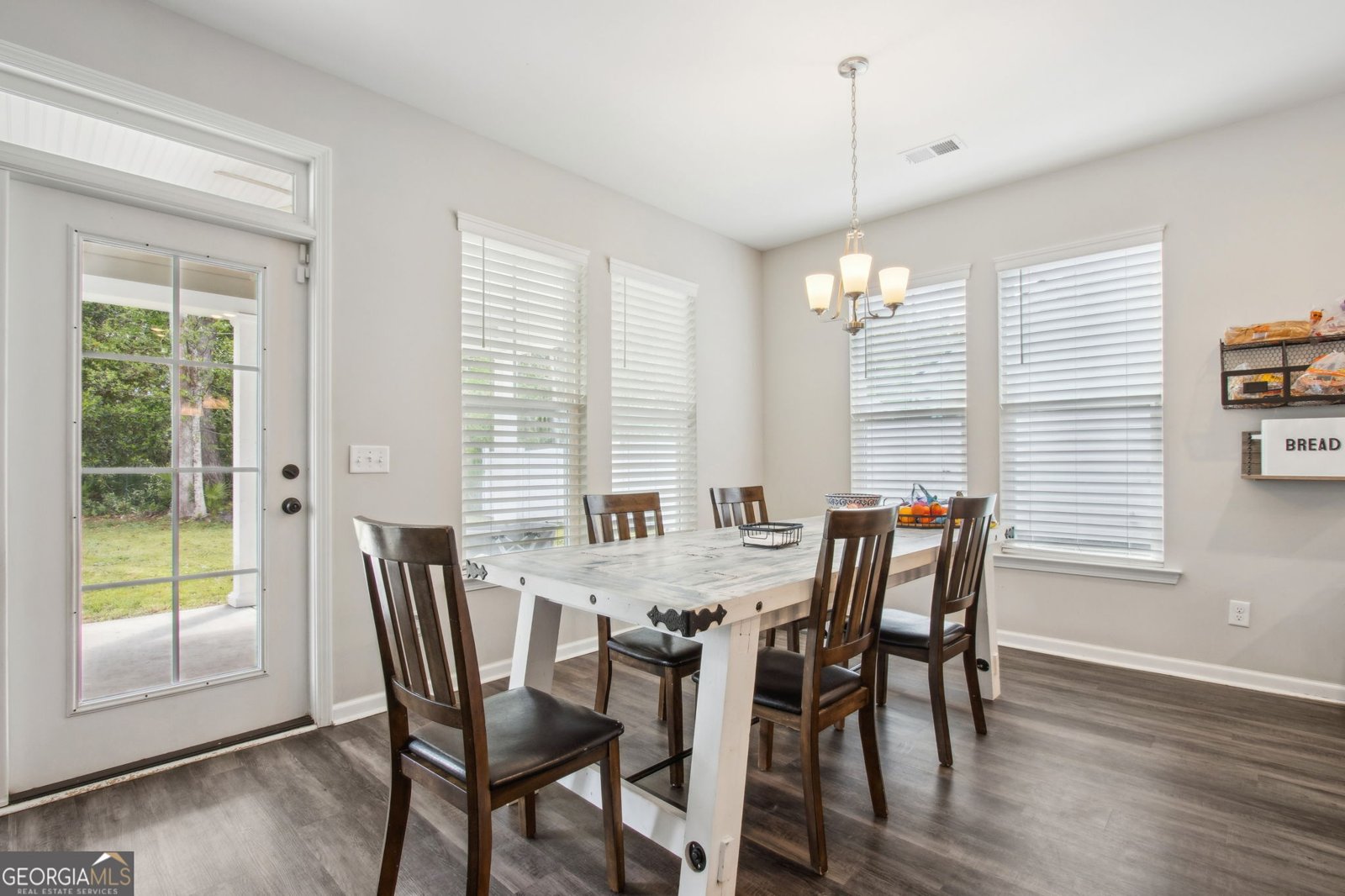 140 Clearwater Drive Brunswick - 24