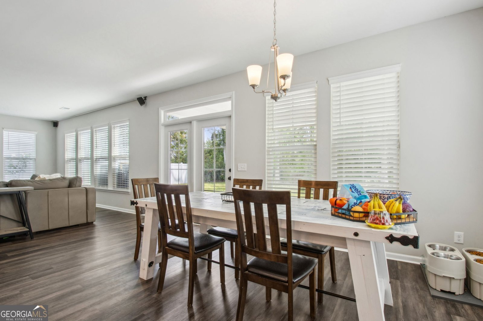 140 Clearwater Drive Brunswick - 25