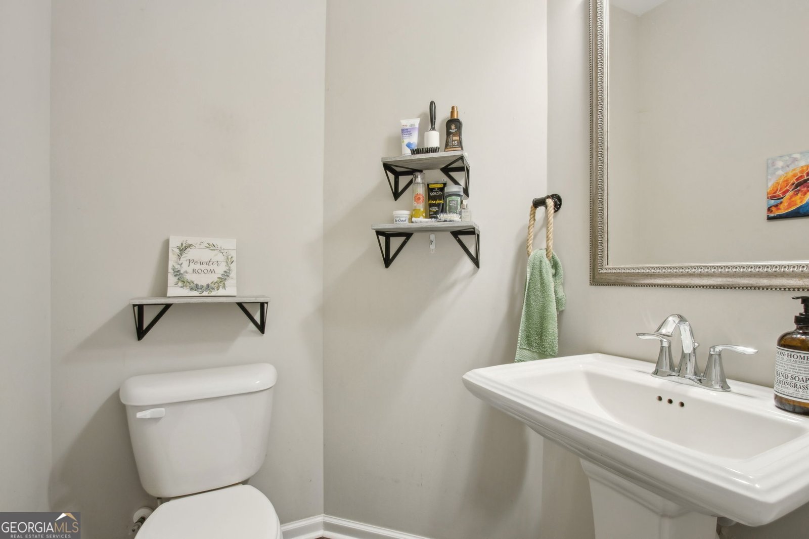 140 Clearwater Drive Brunswick - 26