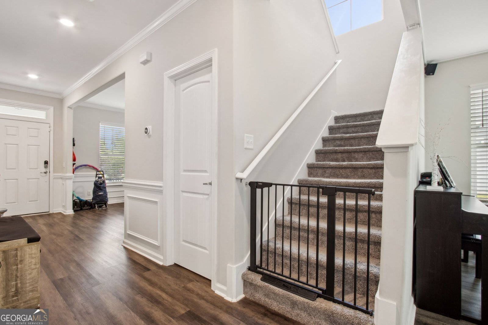 140 Clearwater Drive Brunswick - 27