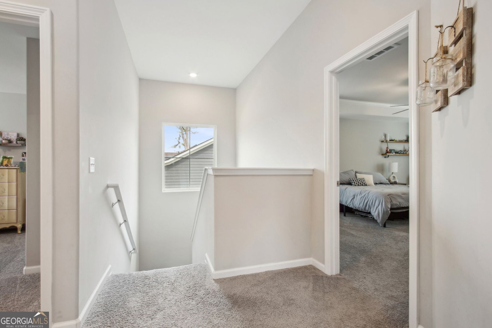 140 Clearwater Drive Brunswick - 28