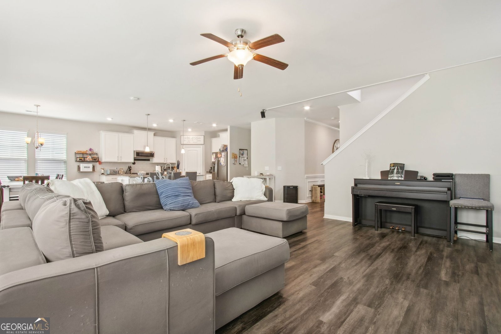 140 Clearwater Drive Brunswick - 3