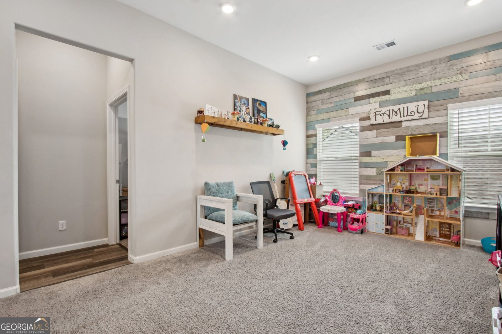 140 Clearwater Drive Brunswick - 30