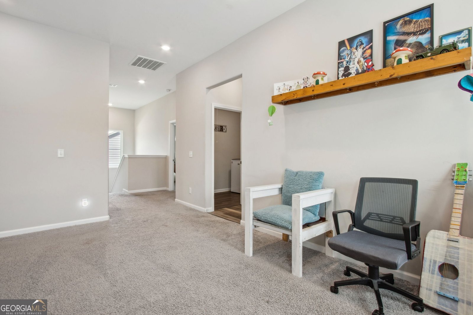 140 Clearwater Drive Brunswick - 31