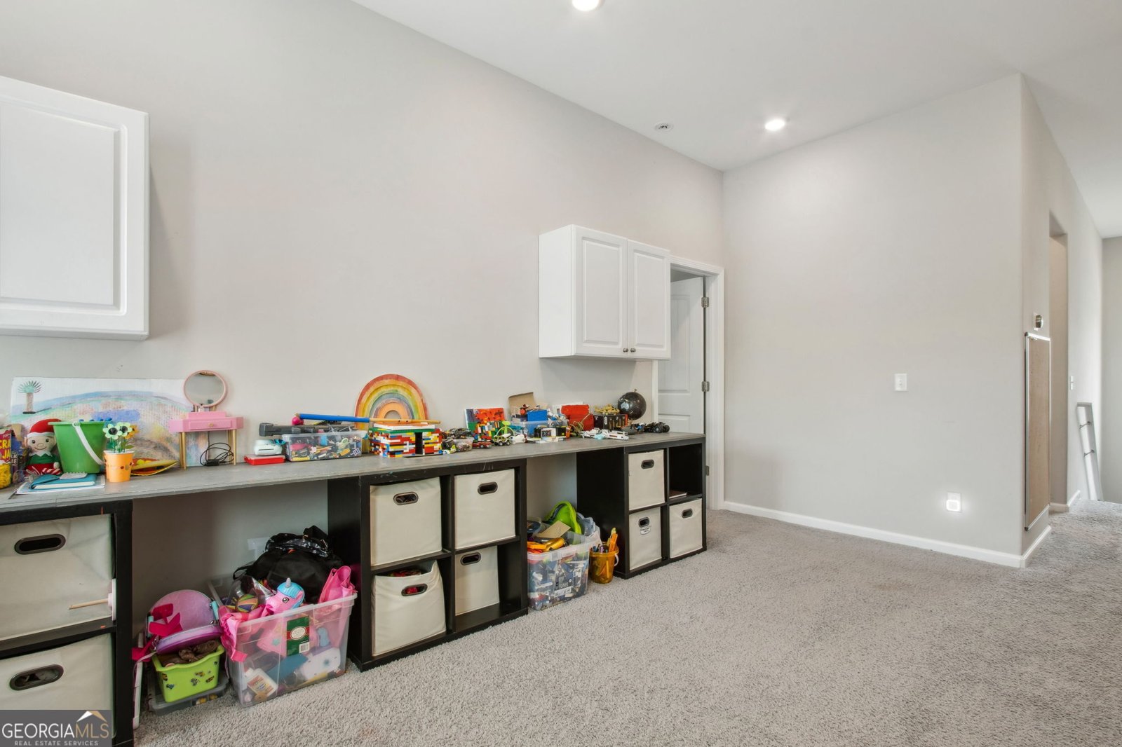 140 Clearwater Drive Brunswick - 32