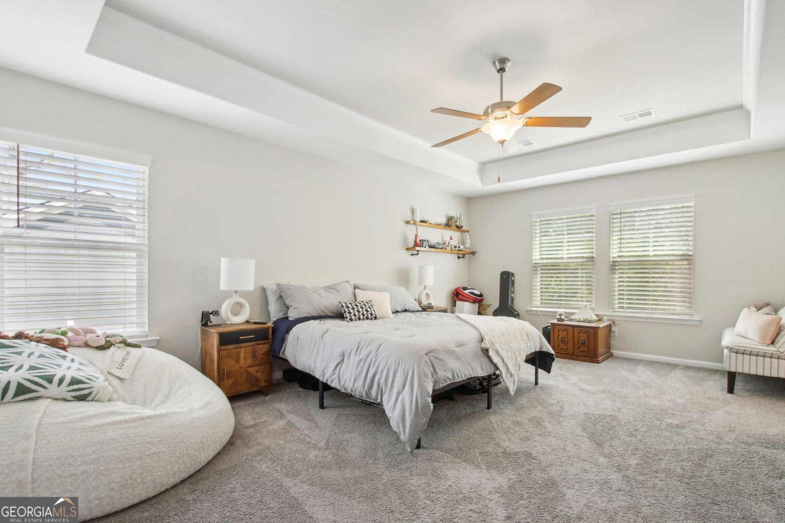140 Clearwater Drive Brunswick - 33