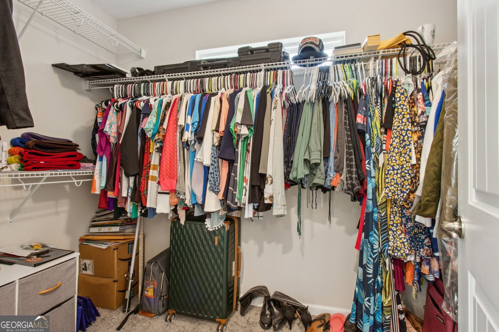 140 Clearwater Drive Brunswick - 39