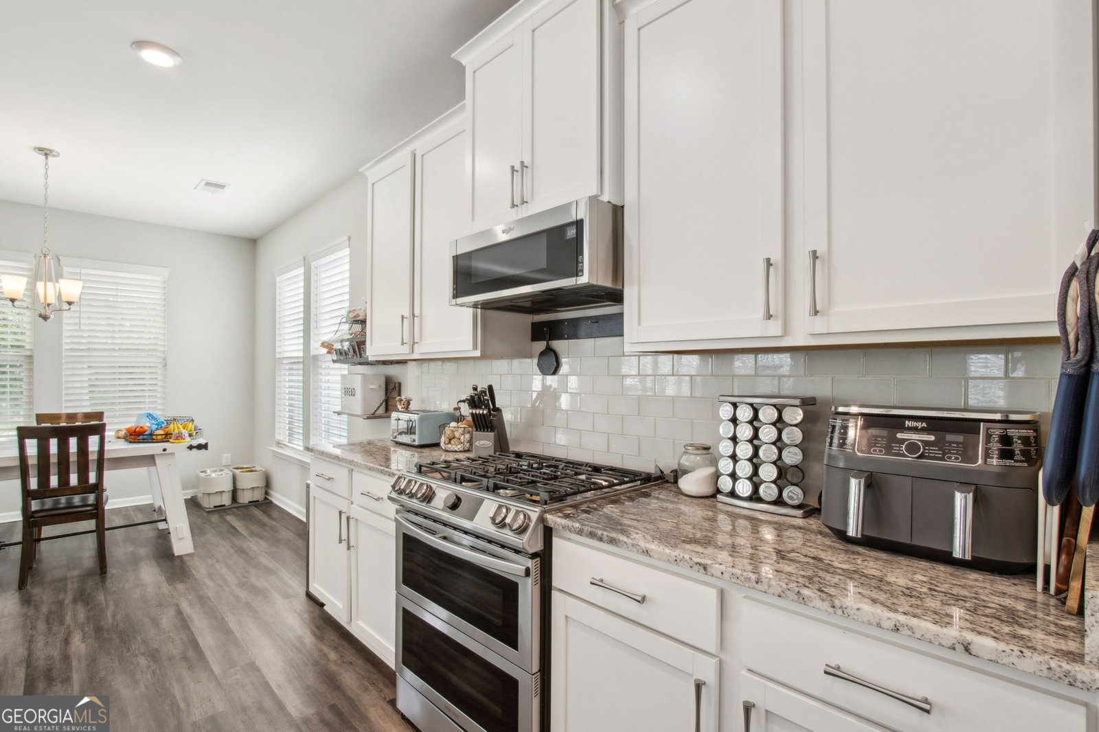 140 Clearwater Drive Brunswick - 4