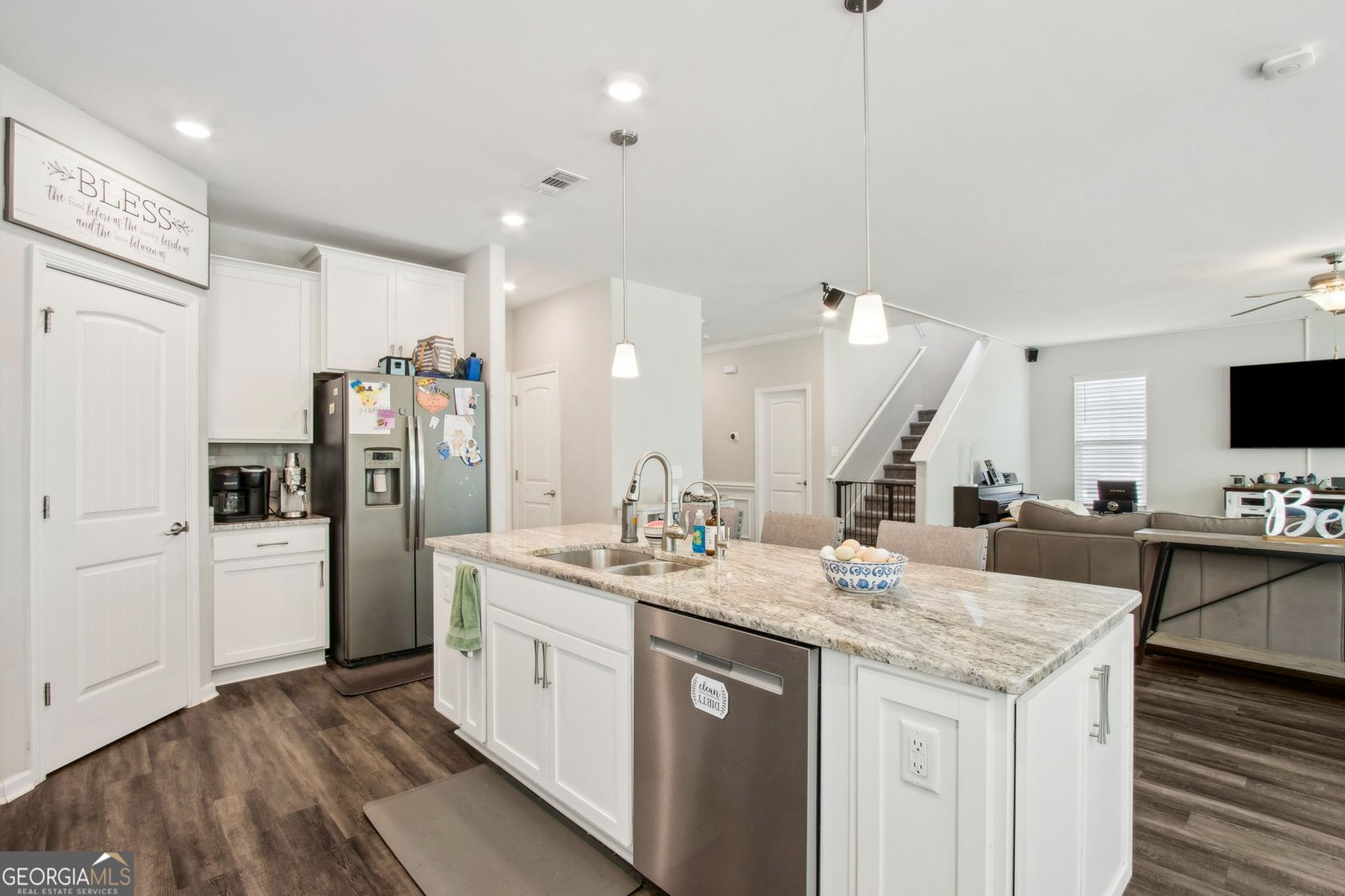 140 Clearwater Drive Brunswick - 5