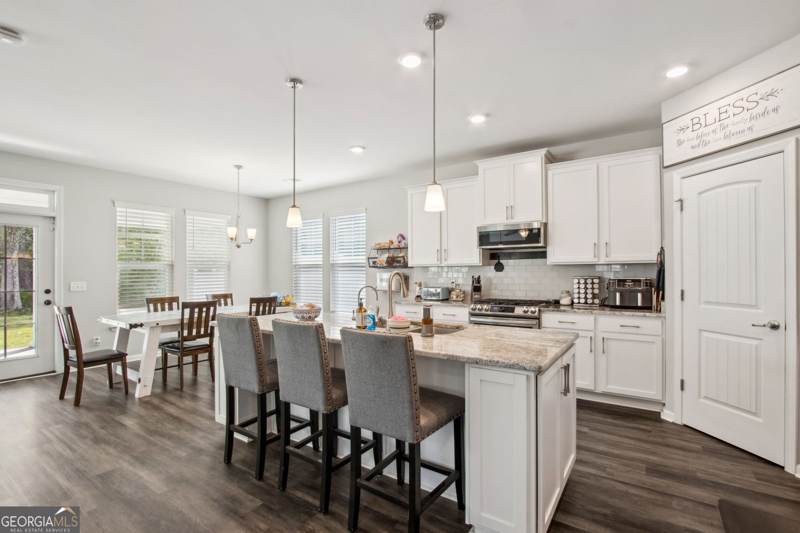 140 Clearwater Drive Brunswick - 6