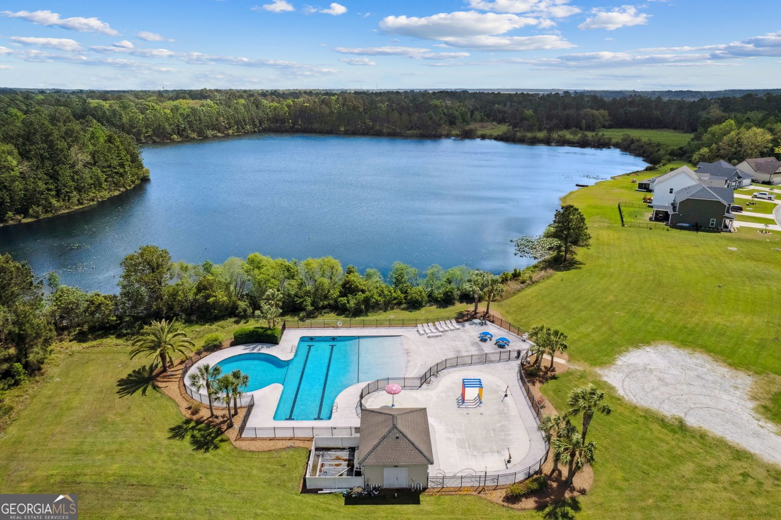 140 Clearwater Drive Brunswick - 68