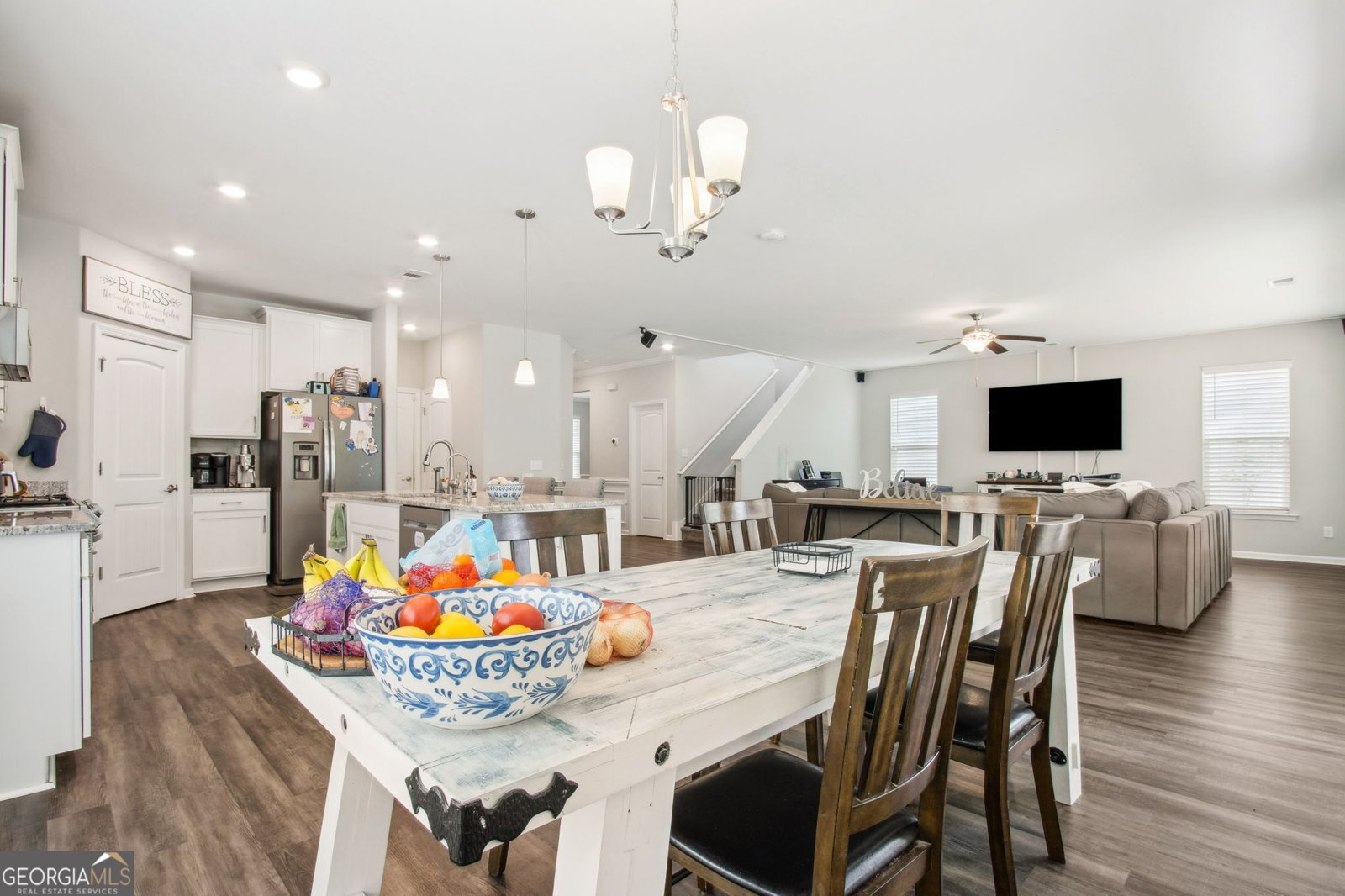 140 Clearwater Drive Brunswick - 7