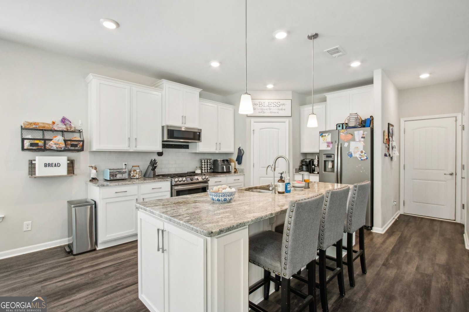 140 Clearwater Drive Brunswick - 8