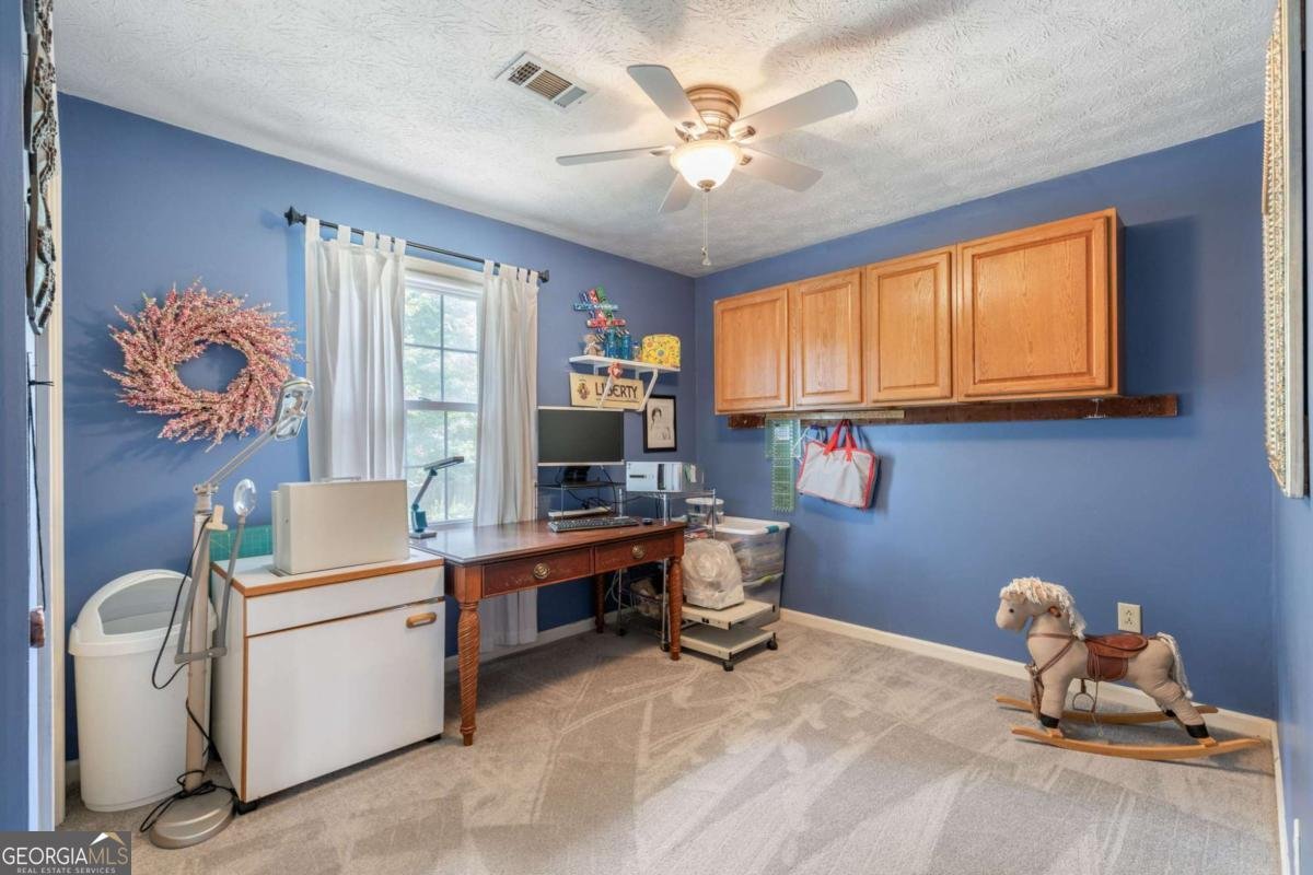 3774 Hunters Chase Court Peachtree Corners - 19