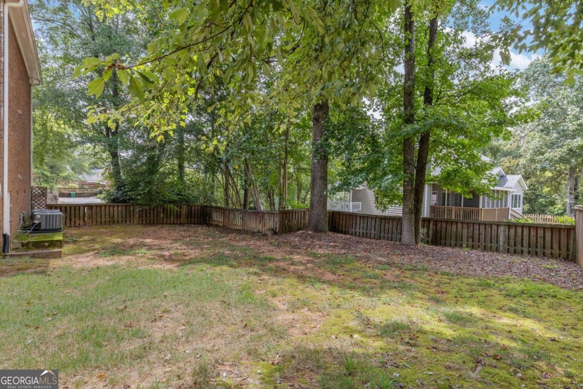 3774 Hunters Chase Court Peachtree Corners - 27