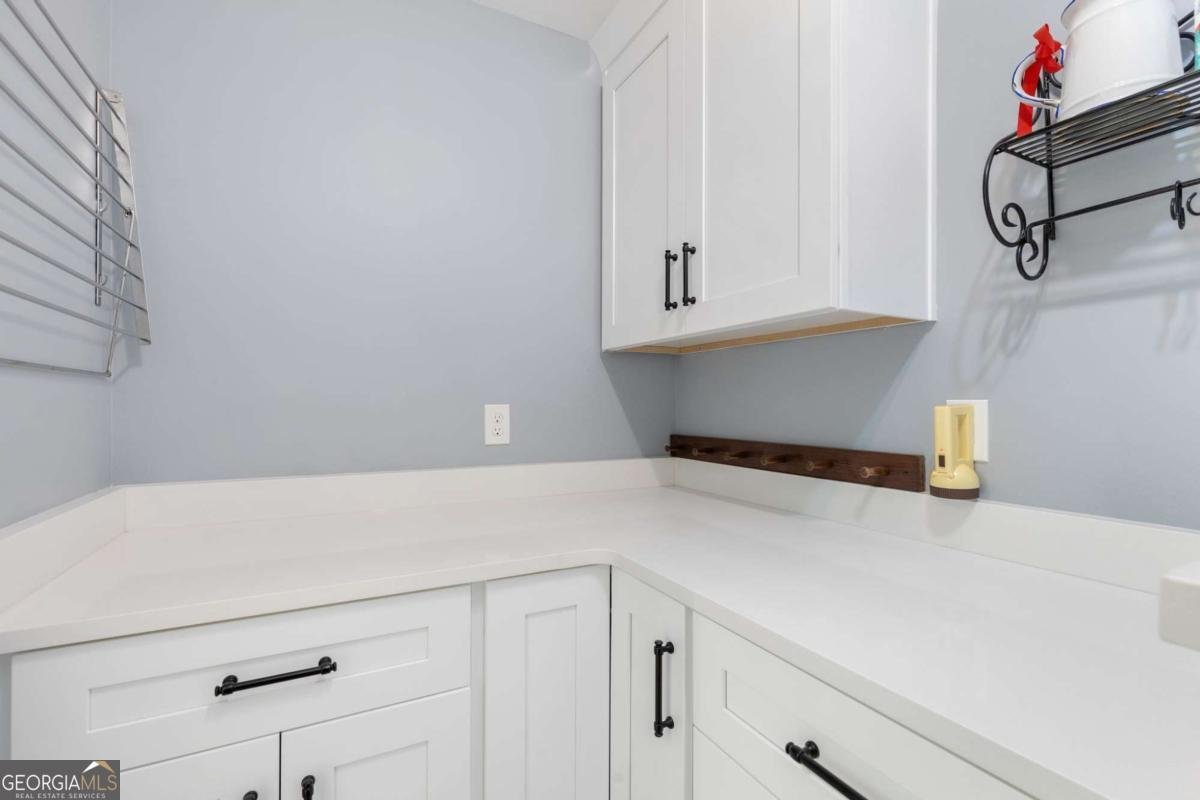 3774 Hunters Chase Court Peachtree Corners - 5