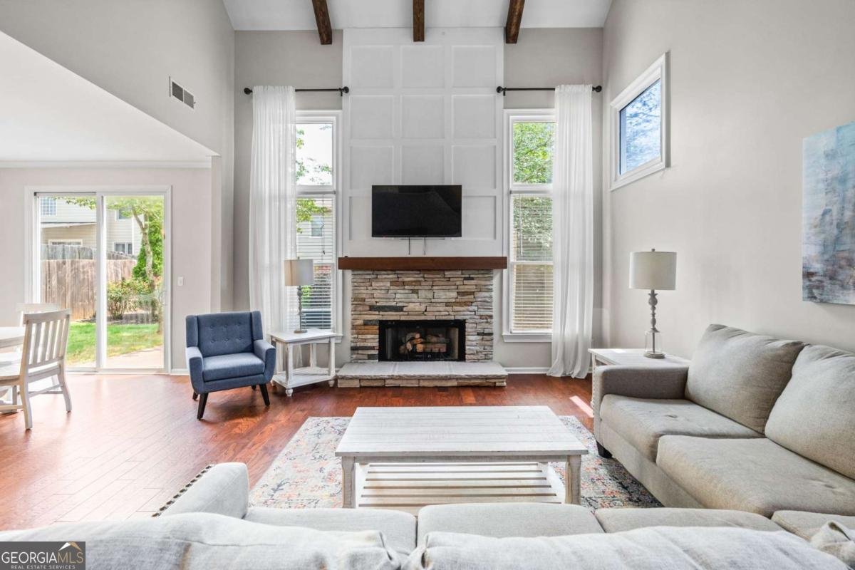 206 MIRRAMONT Street Woodstock - 10