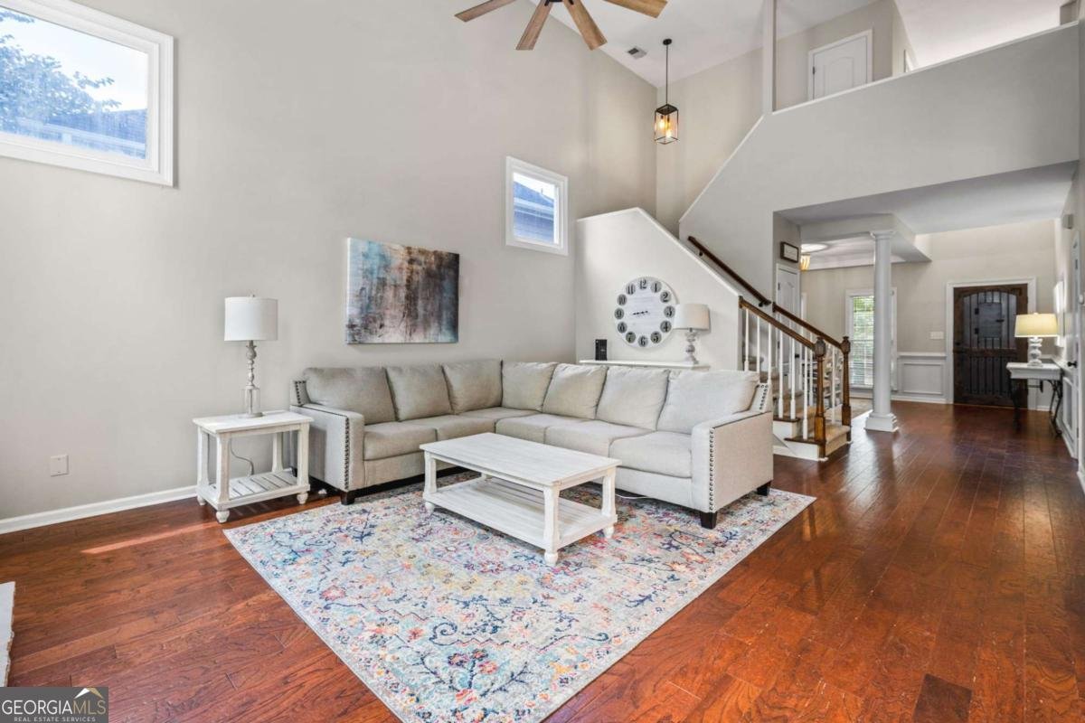 206 MIRRAMONT Street Woodstock - 13