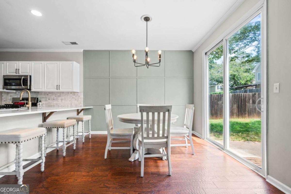 206 MIRRAMONT Street Woodstock - 14