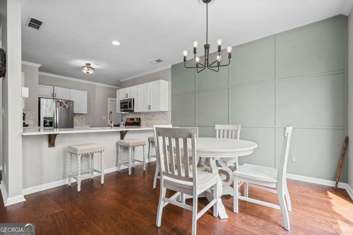206 MIRRAMONT Street Woodstock - 15