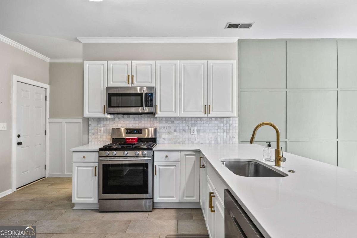 206 MIRRAMONT Street Woodstock - 17