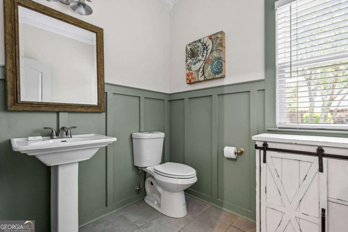 206 MIRRAMONT Street Woodstock - 23
