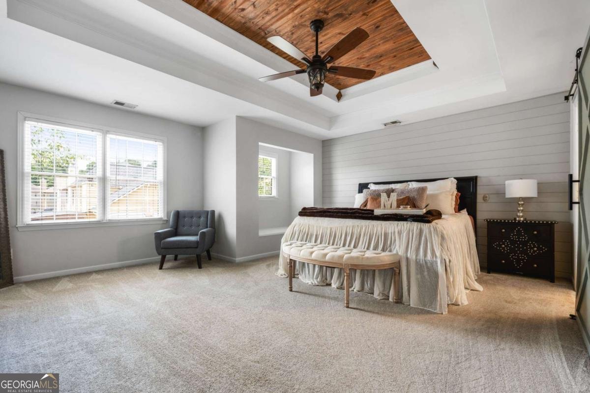 206 MIRRAMONT Street Woodstock - 24